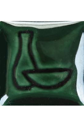 Duncan Envısıon Glazes Bottle Green 118ml